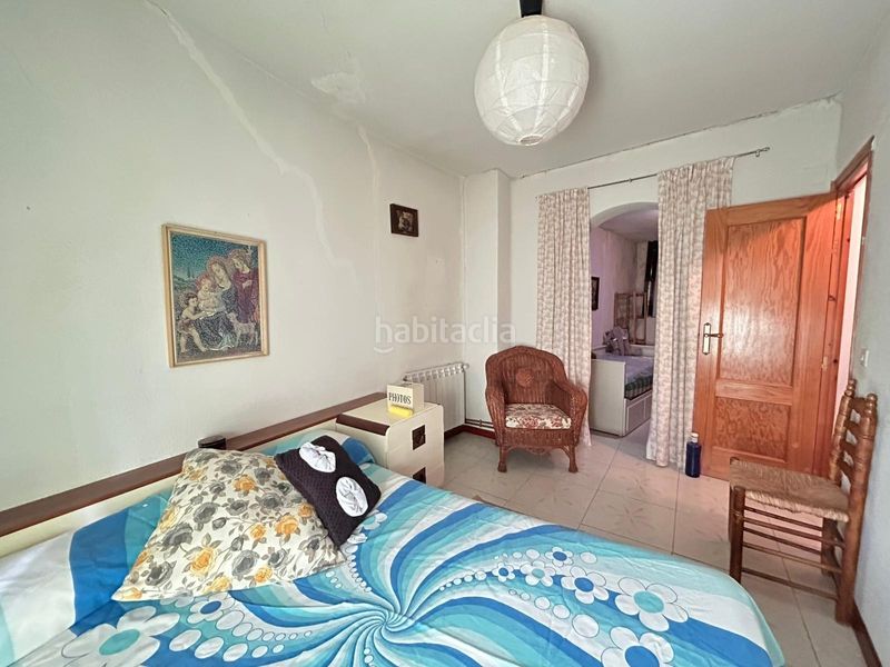 Foto 021196f3-11be-4b0b-9d30-41a276df0950. Masia a Corpa