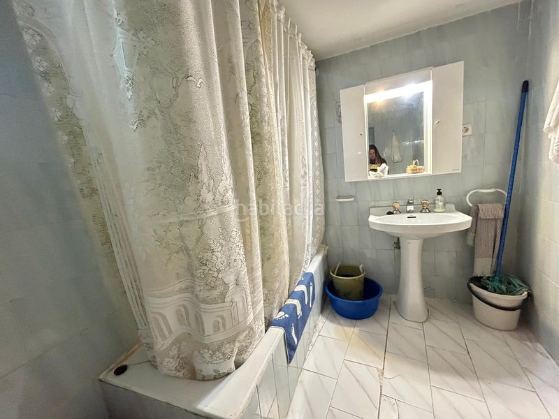 Foto 0f71045b-0cdb-4d34-95bc-17b40f7087d8. Masia a Corpa