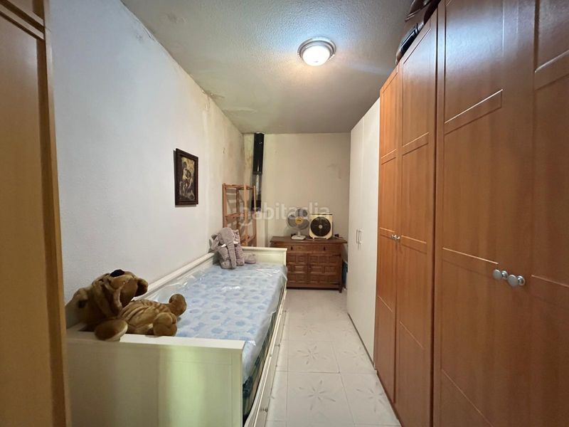 Foto 129c3be8-6f6e-48af-95c1-84281246c80e. Masia a Corpa