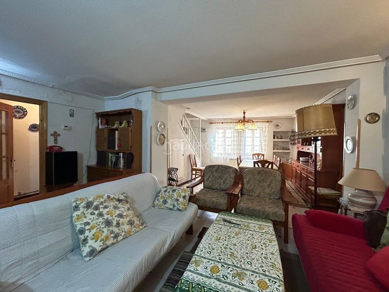 Foto 4ae0c75e-1351-4a10-b25b-8e7e27ad6a7d. Masia a Corpa