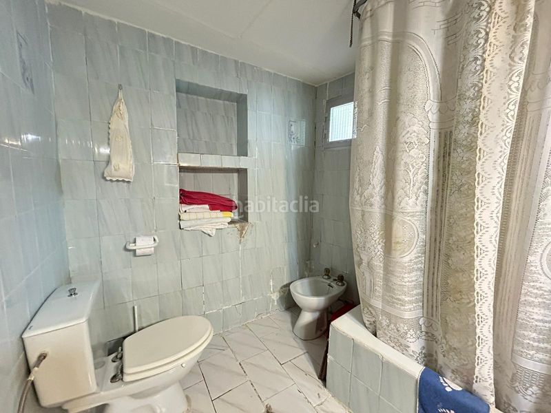 Foto 4dea3bc1-8ff5-413d-a76f-2ceb6e4faf1e. Masia a Corpa