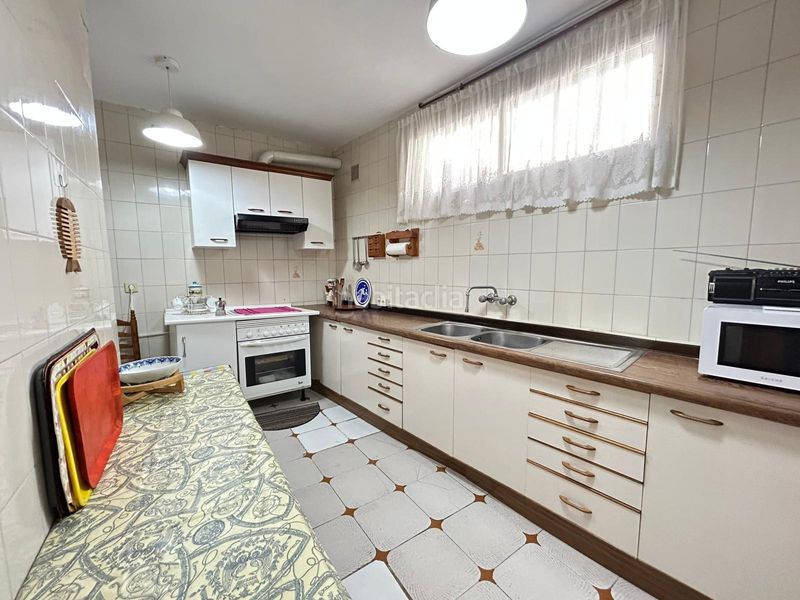 Foto 62f109b6-0705-4c13-b5e9-222119fbcb14. Masia a Corpa