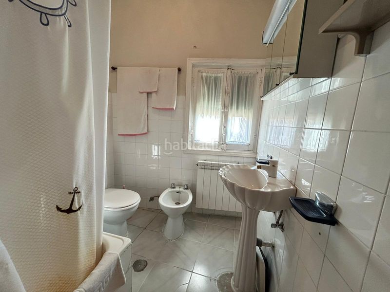 Foto 68460b20-e158-4476-84dc-4015bcd48560. Masia a Corpa