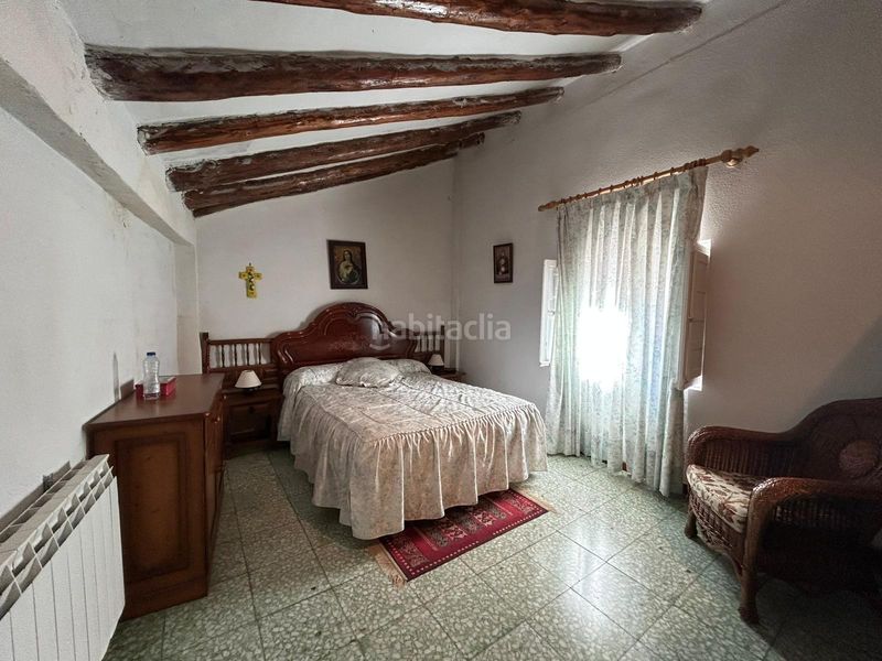 Foto 6db57e59-0676-4daf-8461-f22c4e694b2f. Masia a Corpa