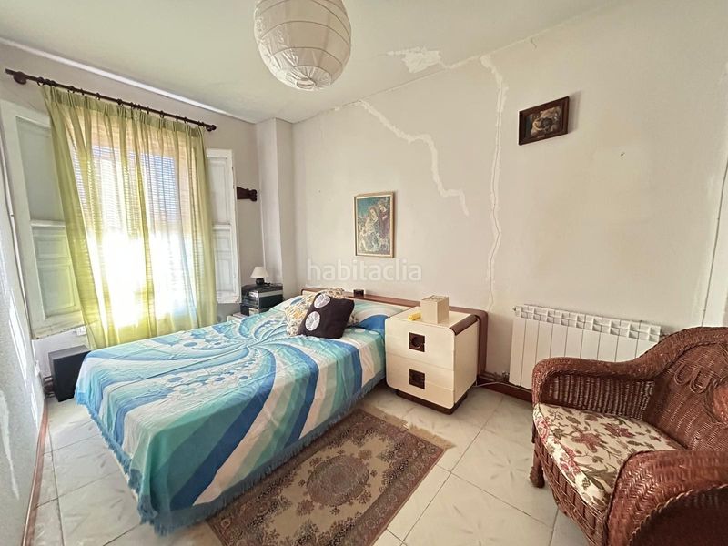 Foto 7127f0b7-8f77-4d69-b43d-15272fbe9ac4. Masia a Corpa