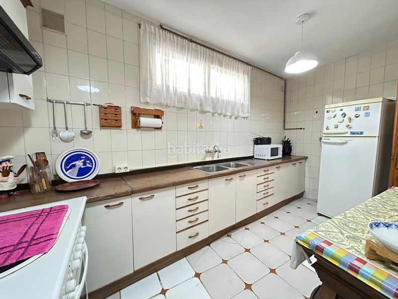 Foto 7b7cc7c5-eb30-4a1d-b5d0-b3f27615b60f. Masia a Corpa