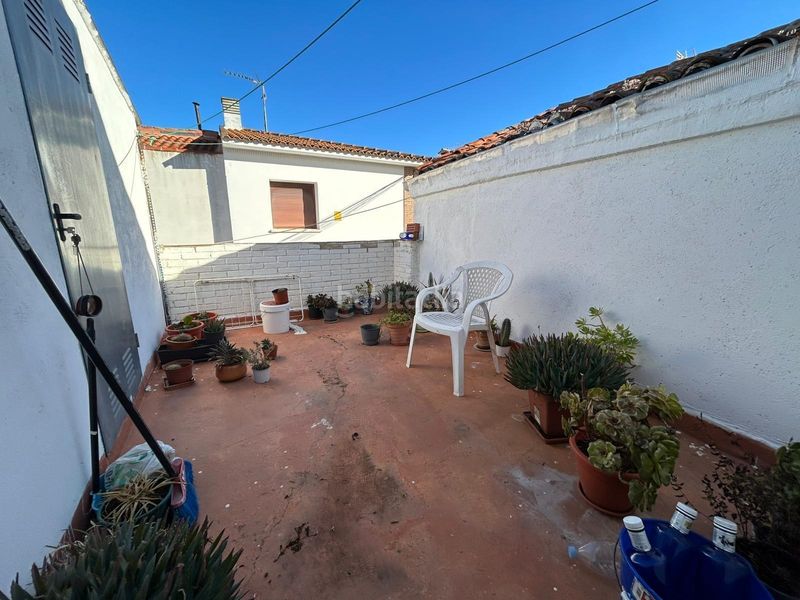 Foto 8bc85c10-fb90-4ec9-b240-90dc196b199d. Masia a Corpa