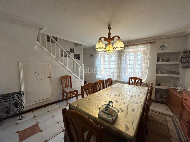 Foto 8d0afaee-a8b1-4d5a-8bcf-87ec4ed618b9. Masia a Corpa