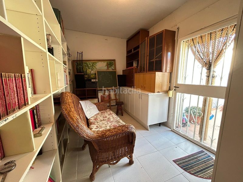 Foto 9b97cefd-8758-4aa2-ae2f-aa964388a8a9. Masia a Corpa