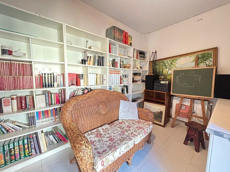 Foto a1399ab0-6d47-4d19-aac6-cf58ccbb0fb7. Masia a Corpa