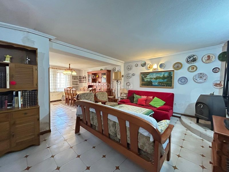 Foto d59f8da3-de5f-41fe-aec9-819e04baaa5e. Masia a Corpa