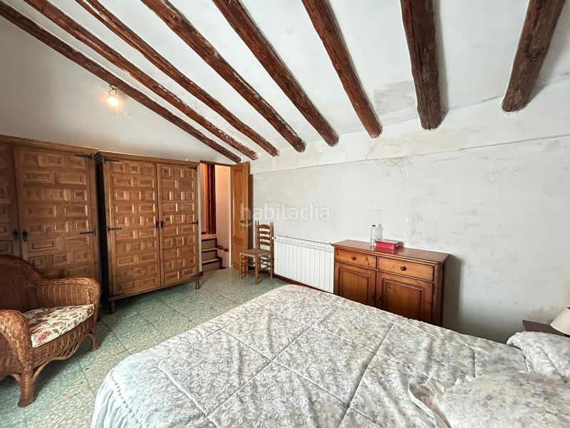 Foto e8f22966-3946-43d1-a873-e30cce04a50c. Masia a Corpa