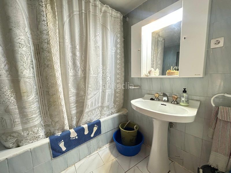 Foto f79f4ca7-1e07-4664-a981-93904e2ab45a. Masia a Corpa