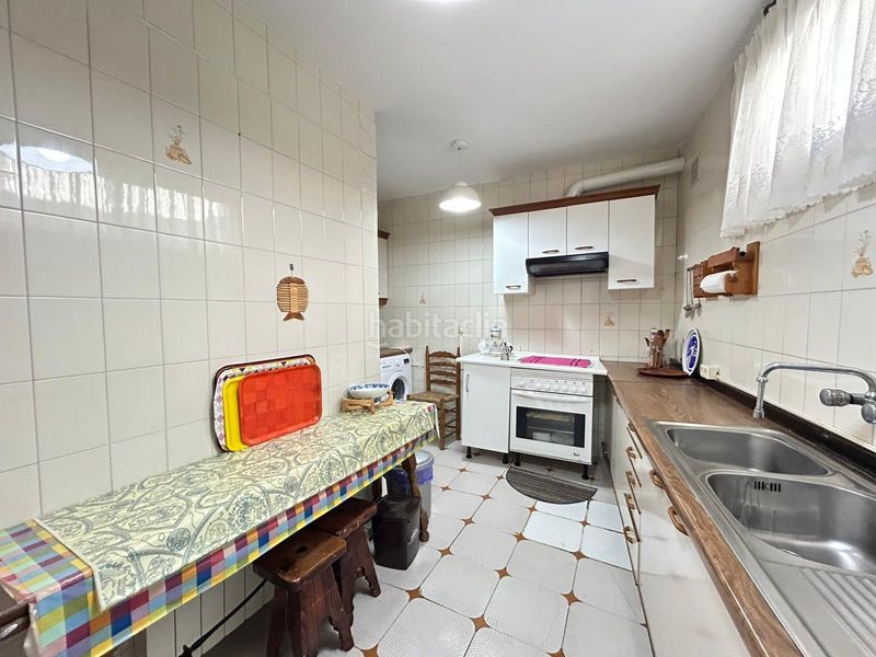 Foto e9ebcf23-8e3e-4401-97e7-8988711b37e6. Masia a Corpa