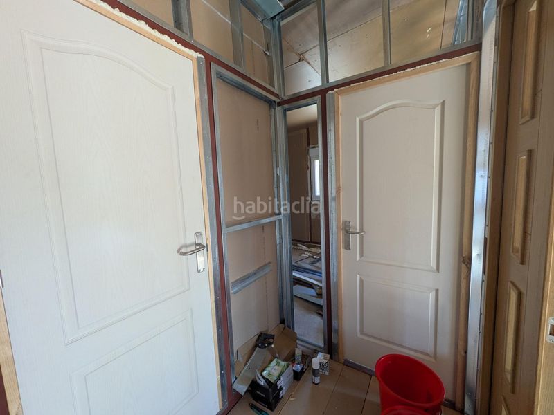 Foto 1481df6f-c9e5-403a-95fa-b13999a99a3d. Casa amb aparcament a Pioz