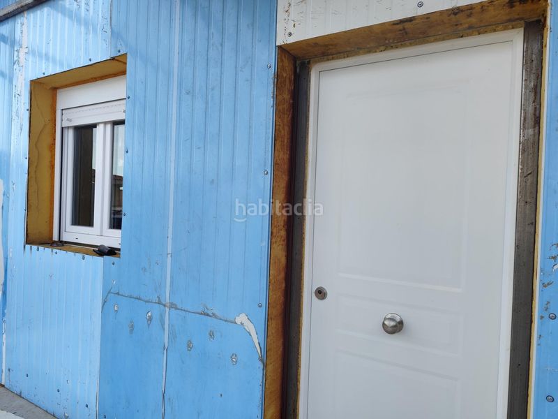Foto 1911f32b-1497-4b89-a21e-1273114058b8. Casa amb aparcament a Pioz