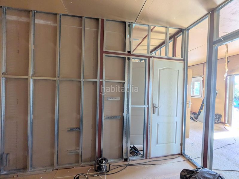 Foto 1e640d23-24b0-488e-bba8-0eb16c5c2351. Casa amb aparcament a Pioz