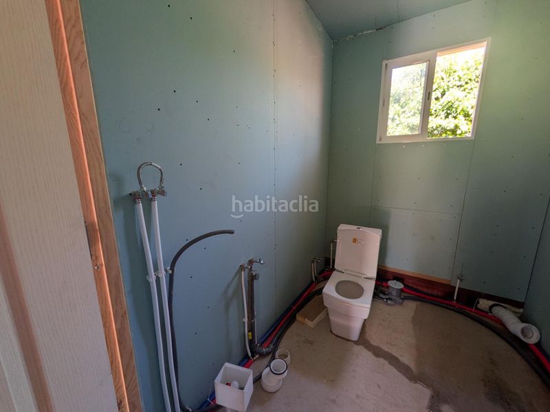 Foto 2a4fc899-f888-4332-aaae-2d07cea2464d. Casa amb aparcament a Pioz