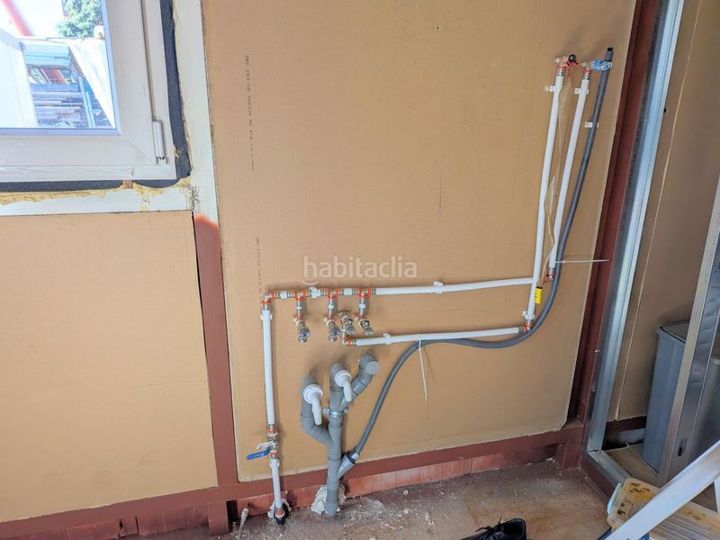 Foto 4b4ce722-0611-457d-a8cd-9779cb331f80. Casa amb aparcament a Pioz