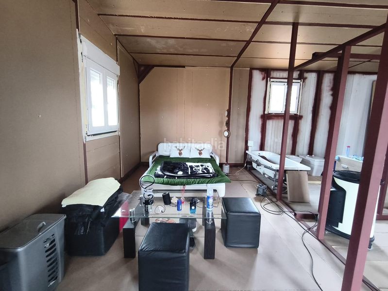 Foto 549d900f-7a4c-4783-9796-653edf6915c2. Casa amb aparcament a Pioz