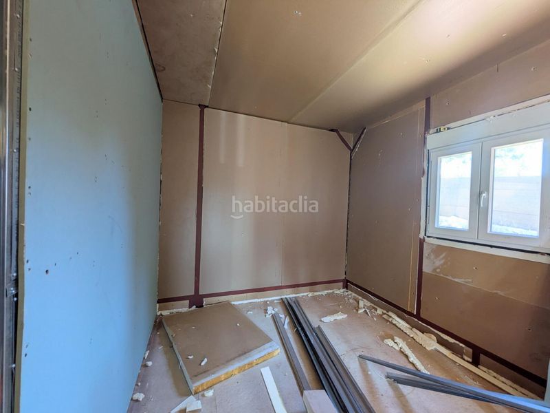 Foto 5baef9cd-ddfe-41d4-8bec-6180afd3cb65. Casa amb aparcament a Pioz
