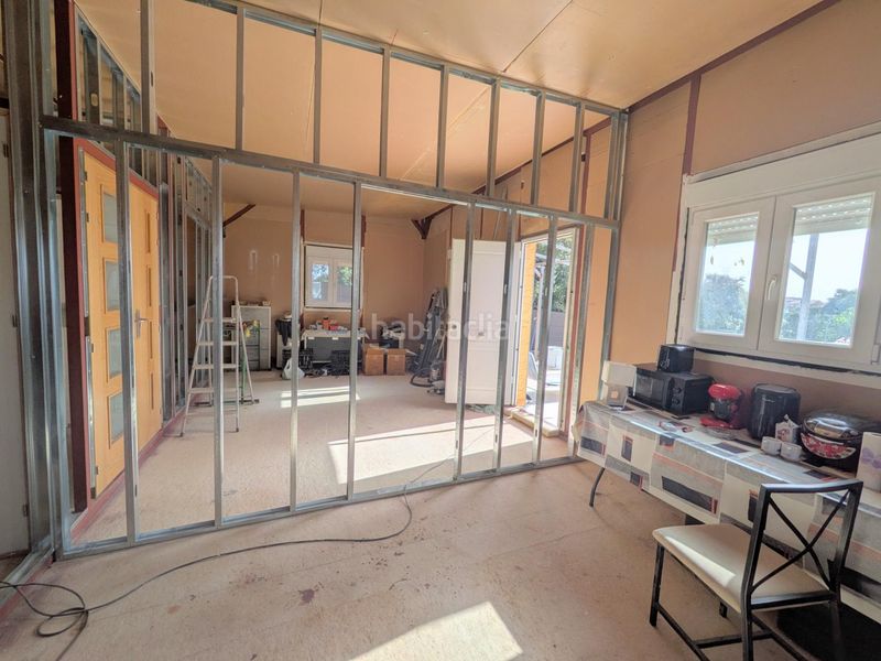 Foto 5c2bf771-27da-494d-b5d9-99ba58b36d05. Casa amb aparcament a Pioz