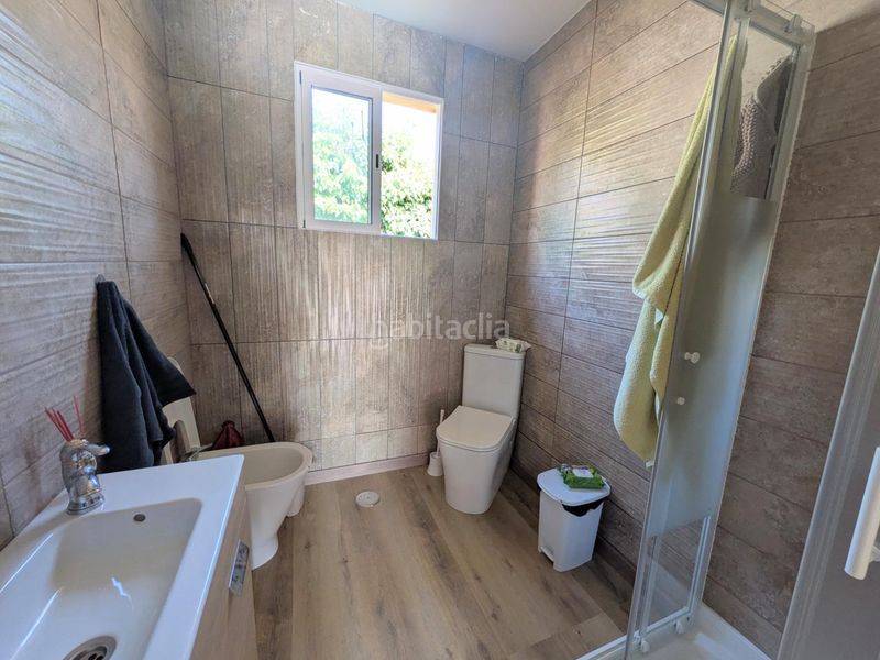 Foto 69e2c205-087e-4d7f-8199-f6090b9bfe72. Casa amb aparcament a Pioz
