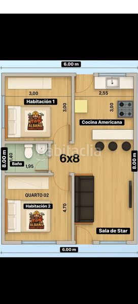 Foto 7cc1a2c2-7e1a-4762-ba19-c51ad9cec388. Casa amb aparcament a Pioz