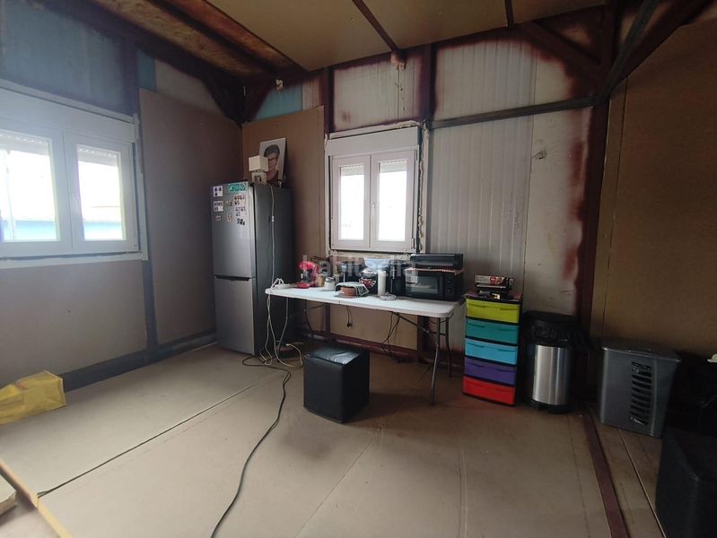 Foto 8bed2602-8364-4715-b842-673cd80ca749. Casa amb aparcament a Pioz