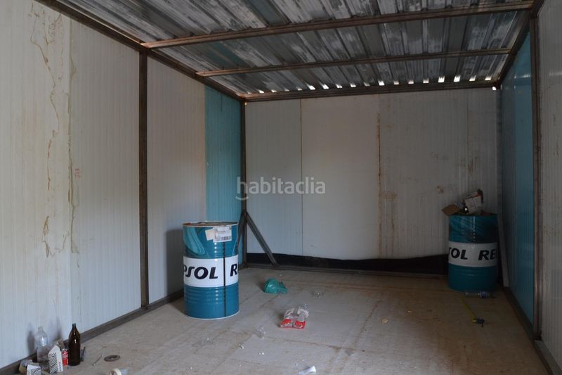Foto 93b654a2-bc0c-4586-9c39-06ee48c3c545. Casa amb aparcament a Pioz
