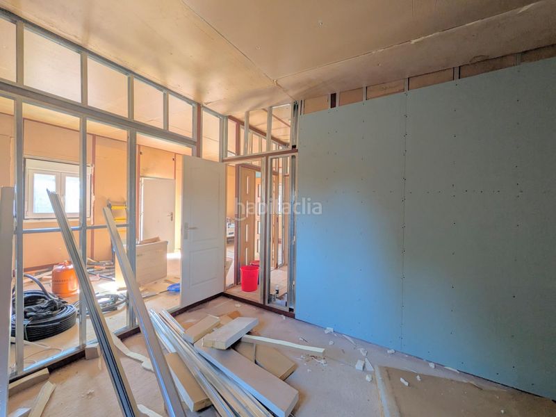 Foto a3a7dccc-ad91-450d-b784-fd253b8de458. Casa amb aparcament a Pioz
