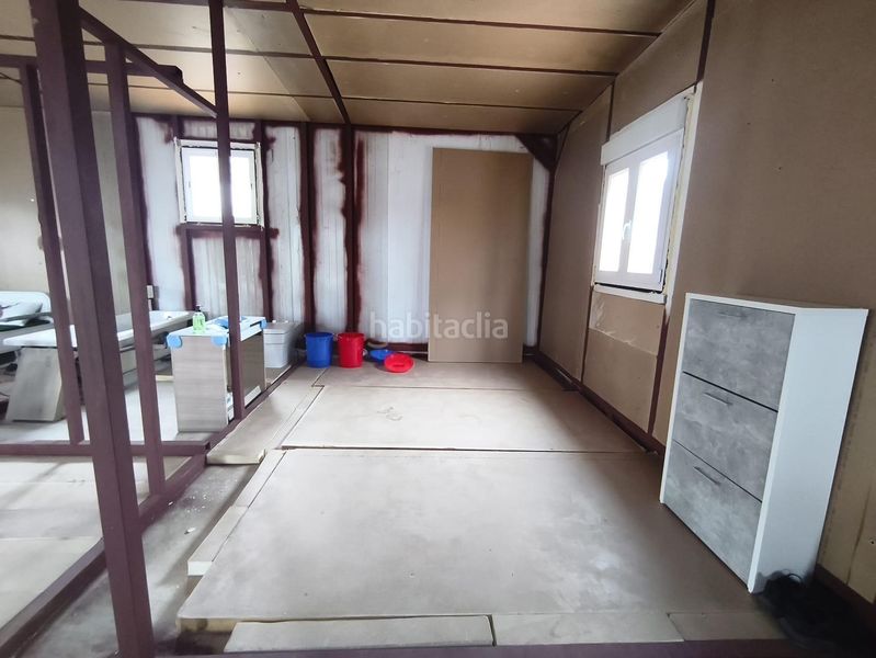 Foto aca9c6e2-0dea-433d-9e83-f2cf746babc6. Casa amb aparcament a Pioz