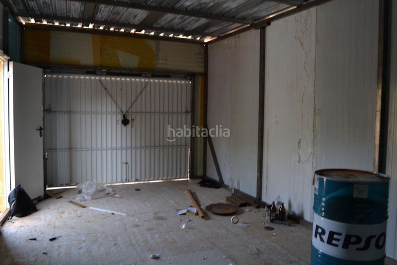 Foto ad77afe4-05ed-44bc-abaf-152fe2b23991. Casa amb aparcament a Pioz
