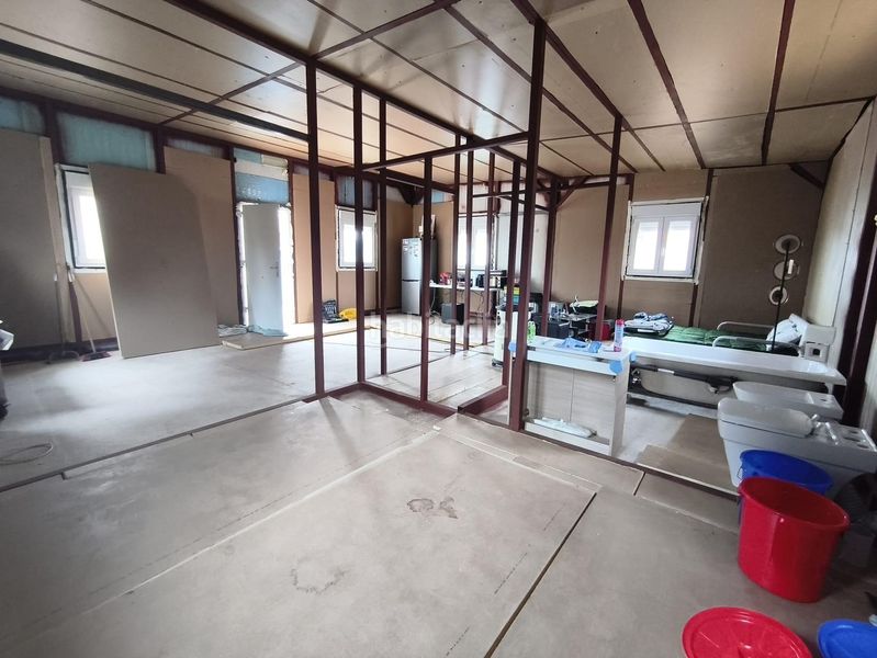 Foto b000f9c3-fdab-4ca1-b5b0-b0a4b936a8b6. Casa amb aparcament a Pioz