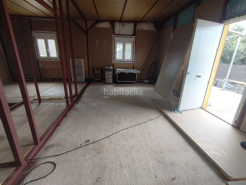 Foto b16d1ee7-2b09-4c96-8915-2f100e5c9015. Casa amb aparcament a Pioz