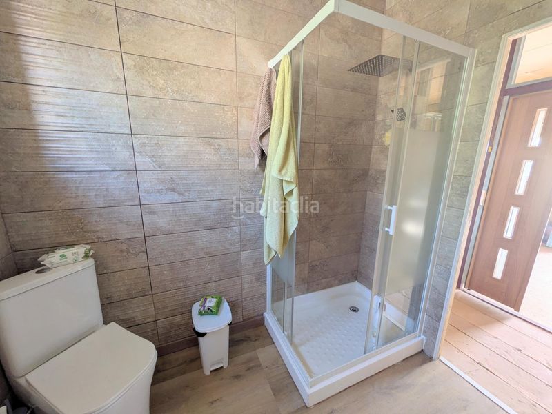 Foto b3830c4b-2892-473d-949b-5d69a49e6ecf. Casa amb aparcament a Pioz