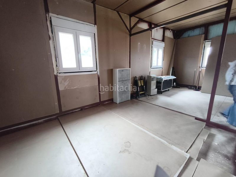 Foto ca1713fb-4ea7-41e9-86c8-f047d5d3609e. Casa amb aparcament a Pioz