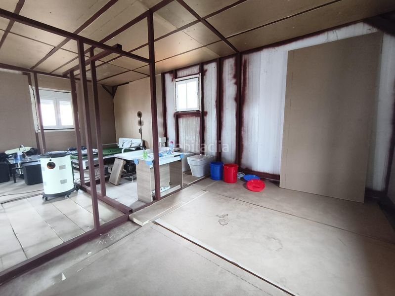 Foto ca450669-96bc-4a5b-a7fd-ca2156a75eba. Casa amb aparcament a Pioz