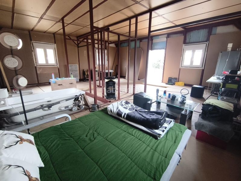 Foto cbd82062-806d-4919-8a1b-f499289d4cae. Casa amb aparcament a Pioz