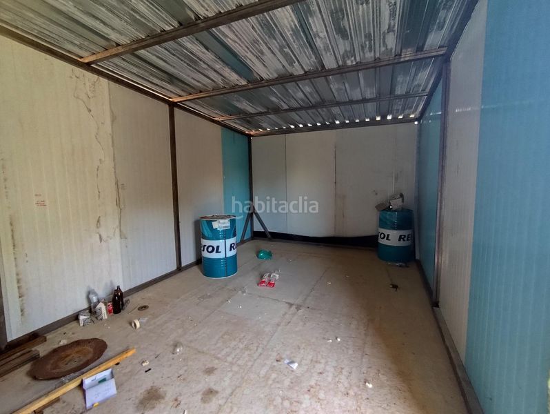 Foto d0a7e6ae-bc9b-456d-95c9-6d0e8ef0d1c1. Casa amb aparcament a Pioz