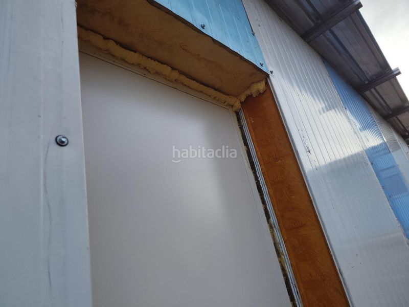 Foto d1d1dad3-a496-4654-90fe-0e96d6cedd07. Casa amb aparcament a Pioz