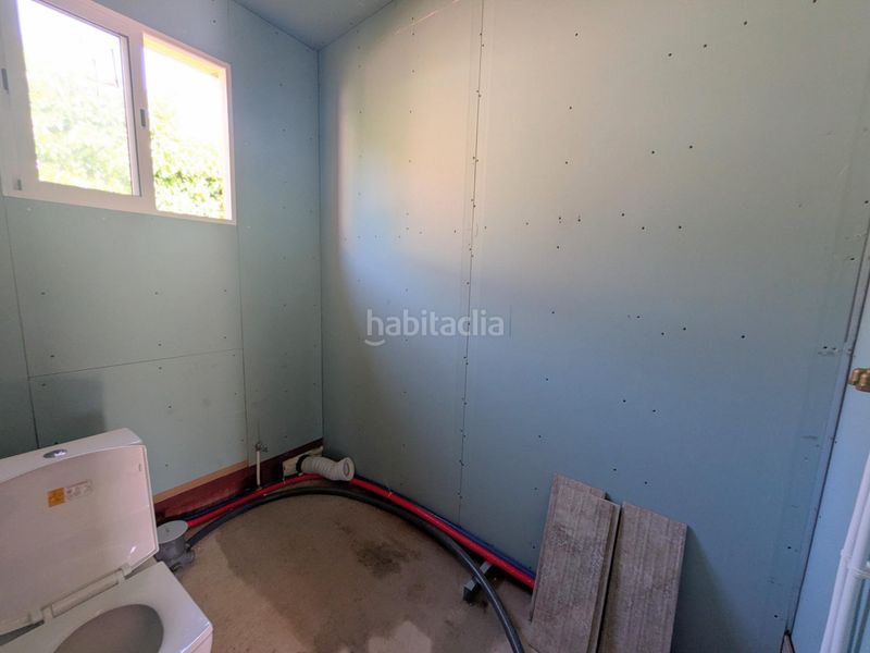 Foto d773dffb-e169-4ad4-91a9-70fbb95055f2. Casa amb aparcament a Pioz