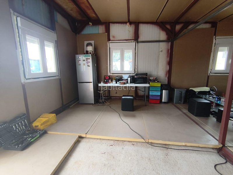 Foto e70e5d4a-dfb3-470a-b275-f32fa4744e00. Casa amb aparcament a Pioz