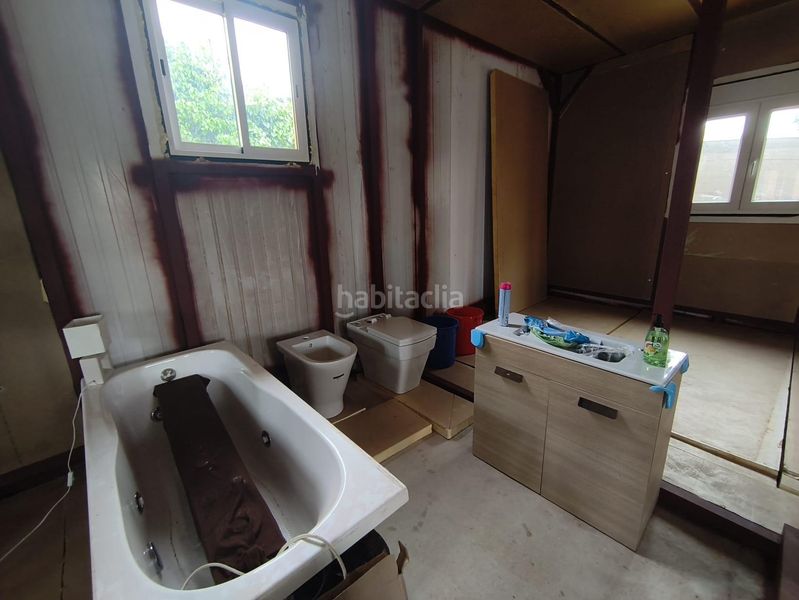 Foto e760bf61-6ca0-4ba0-9d4d-45ff6517a0d7. Casa amb aparcament a Pioz