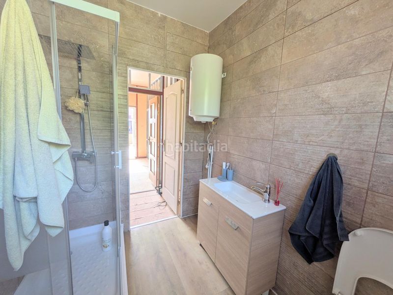 Foto eb1cf7b5-c88a-4be3-993a-788723d8cc83. Casa amb aparcament a Pioz