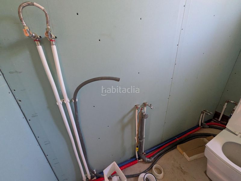 Foto ed73c999-2824-4ebb-95af-3728dbe1b471. Casa amb aparcament a Pioz