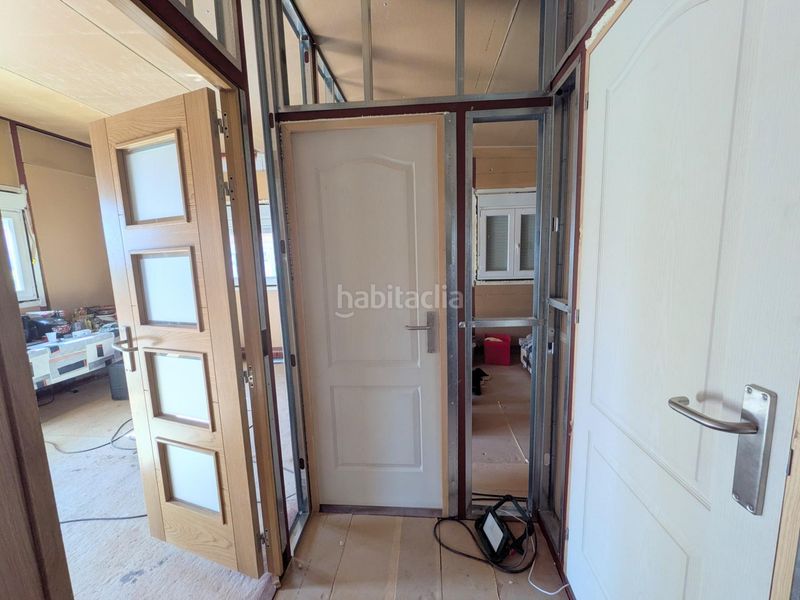 Foto edfc59d3-9276-407b-9c4a-91991ce9d127. Casa amb aparcament a Pioz