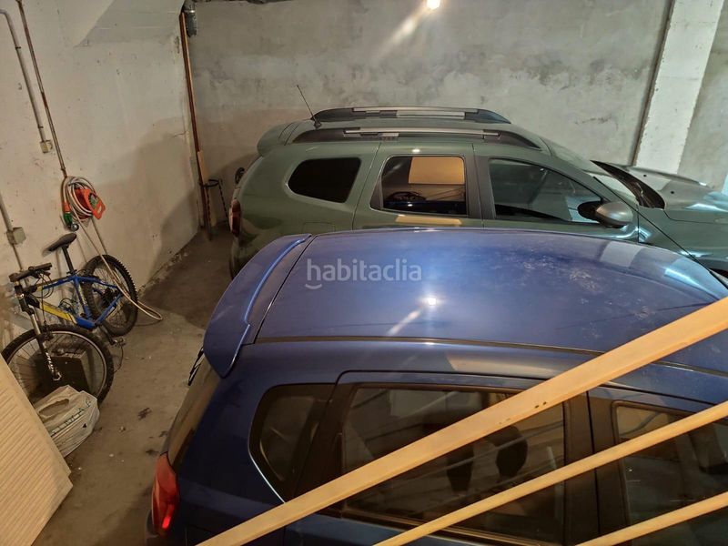 Foto b0a5bb36-496d-4d56-9a8d-99289d13f086. Casa adossada amb calefacció aparcament piscina a Anchuelo