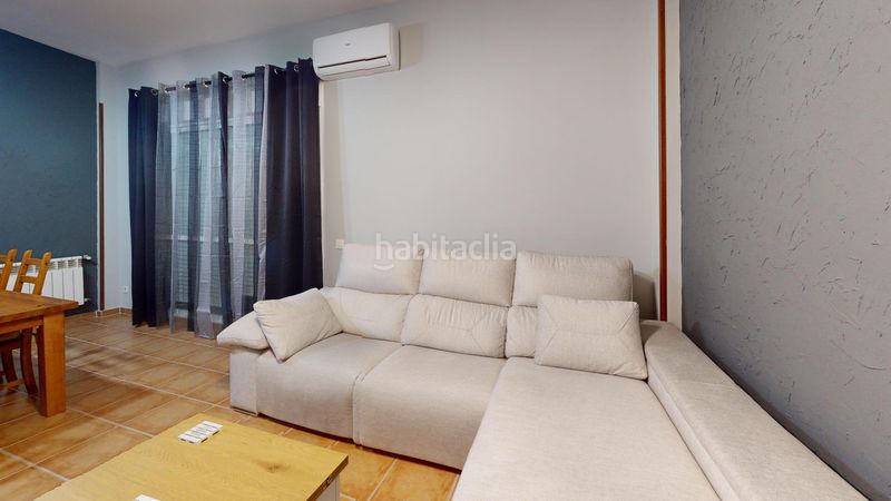 Foto e84a5620-11ff-410d-90c6-0b0908ff2307. Casa adossada amb calefacció aparcament piscina a Anchuelo