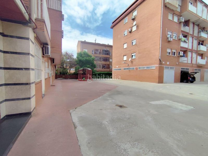 Foto aa807cd7-7f89-4be4-a0c5-9e3183864516. Dúplex amb calefacció aparcament a La Estación Azuqueca de Henares